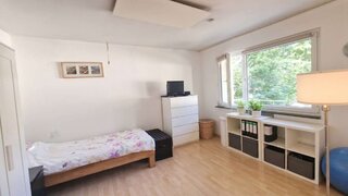 casafari-bild