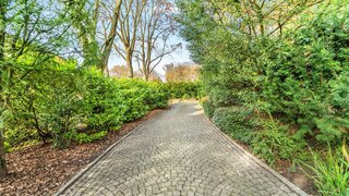 casafari-bild