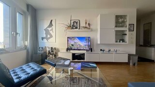 casafari-img