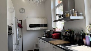casafari-bild