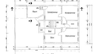 casafari-bild