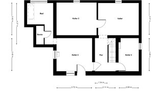 casafari-bild