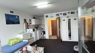 casafari-bild