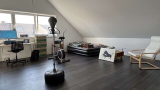 casafari-bild