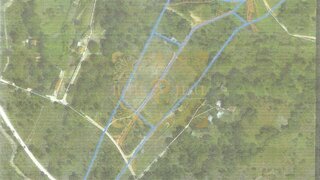 Land for sale in Sesimbra, Portugal — €970,000