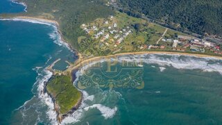 Land for sale in Sesimbra, Portugal — €1,040,000