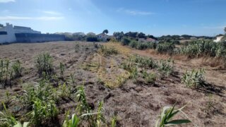 Land for sale in Sesimbra, Portugal — €80,000