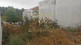 Land for sale in Sesimbra, Portugal — €59,900