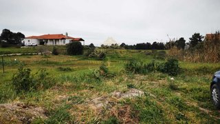 Land for sale in Sesimbra, Portugal — €134,000