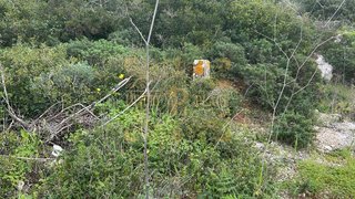 Land for sale in Sesimbra, Portugal — €212,500