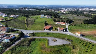 Terreno · 403 m² · 75 000 €