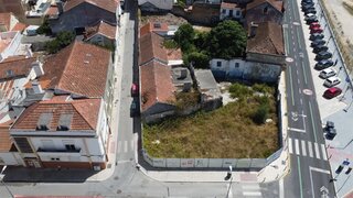 Land for sale in Caldas da Rainha, Portugal — €480,000