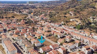 Terreno em Palmela · 257 m² · 142 500 €