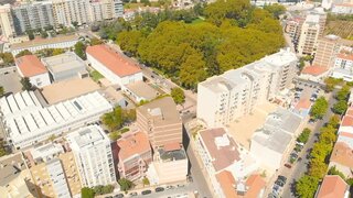 Terreno em Setúbal · 357 m² · 995 000 €