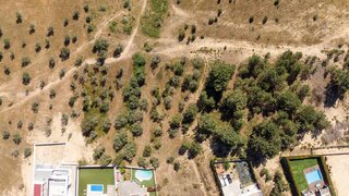 Terreno para venda em Palmela, Portugal — 525 000 €