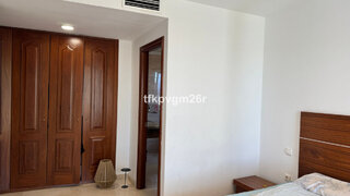 2-bedroom apartment with pool in Sant Cugat del Vallès