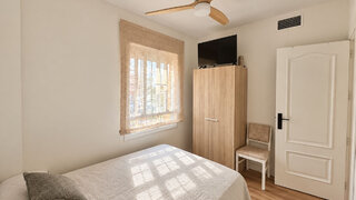 2-bedroom apartment with pool in Sant Cugat del Vallès