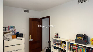 2-bedroom apartment with pool in Sant Cugat del Vallès