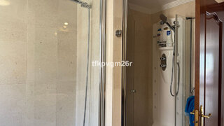2-bedroom apartment with pool in Sant Cugat del Vallès