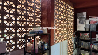 2-bedroom apartment with pool in Sant Cugat del Vallès
