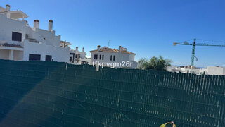 2-bedroom apartment with pool in Sant Cugat del Vallès