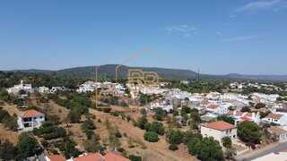 Land for sale in Loulé, Portugal — €230,000