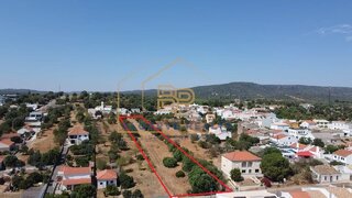 Terreno · 3538 m² · 230 000 €