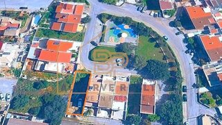 Terreno · 180 m² · 97 500 €