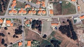 Land for sale in Torres Vedras, Portugal — €229,000