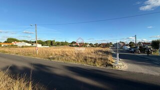 Land for sale in Alcácer do Sal, Portugal — €75,000
