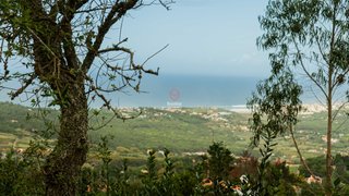 Land for sale in Sintra, Portugal — €400,000