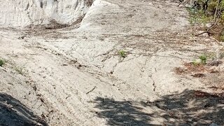 Terreno em Lousada · 7970 m² · 65 000 €