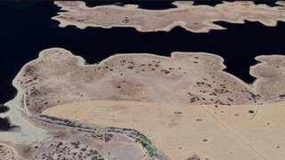 Land for sale in Reguengos de Monsaraz, Portugal — €5,000,000