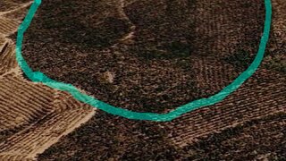 Terreno para venda em Rio Maior, Portugal — 115 000 €