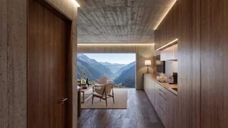 Terreno para venda em Terras de Bouro, Portugal — 49 500 €