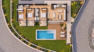 Land for sale in Celorico da Beira, Portugal — €68,500