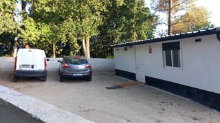 Land for sale in Paredes, Portugal — €99,500