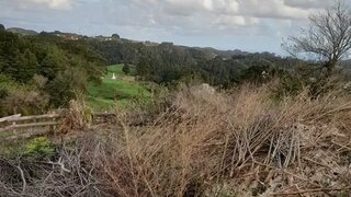 Land for sale in Vila do Porto, Portugal — €59,900