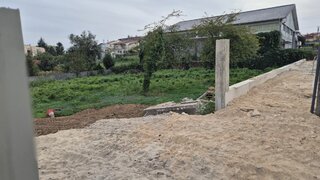 Terreno em Santa Maria da Feira · 1530 m² · 139 000 €