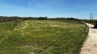 Terreno em Arruda dos Vinhos · 1720 m² · 18 000 €