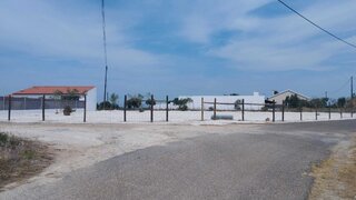 Land for sale in Azambuja, Portugal — €30,000