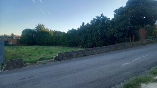 Terreno para venda em Albergaria-a-Velha, Portugal — 53 000 €