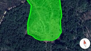 Terreno para venda em Montemor-o-Velho, Portugal — 15 150 €