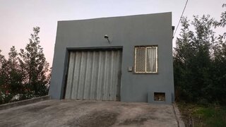 Land for sale in Montemor-o-Velho, Portugal — €85,000