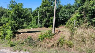 Land for sale in Fafe, Portugal — €50,000