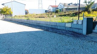Terreno em Penafiel · 3000 m² · 200 000 €