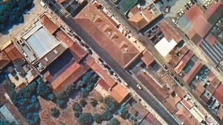 Terreno para venda em Almeirim, Portugal — 45 000 €