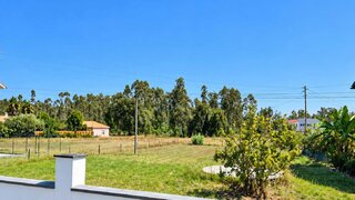 Terreno para venda em Pombal, Portugal — 35 000 €