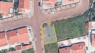 Terreno para venda em Alandroal, Portugal — 20 000 €