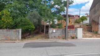 Terreno para venda em Miranda do Corvo, Portugal — 60 000 €